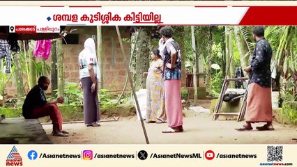 ശമ്പള കുടിശിക കിട്ടിയില്ല; ചികിത്സിക്കാന്‍ പണമില്ലാതെ മലബാര്‍ ദേവസ്വം ബോര്‍ഡ് ജീവനക്കാരന്‍ മരിച്ചു