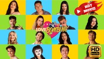 Love Bombing | Full Movie HD - New Show Best ShortFilms