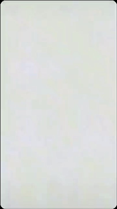 Jungkook💜#shorts#bts#jk#v#jimin#jin#jhope#rm#suga(360p)