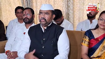 आण्णासाहेब पाटील आर्थिक विकास महामंडळात घोटाळा