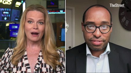 These industries are actually hiring right now