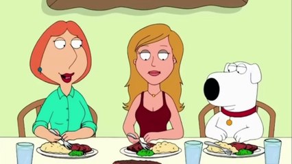 Gotta love Lois cursing 🤬! 😂😂🤣🤣😆😆 Here is a little compilation I made.