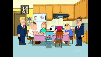 RIP to a heavy metal legend.