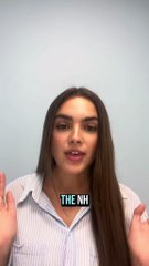 NHS sees surge in fall-related ambulance call outs for over- 65s