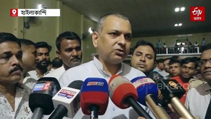 সুখবৰ: শীঘ্ৰে সুলভ মূল্যত আখললৈ আহি আছে চেনি-নিমখ-মচুৰ দাইল