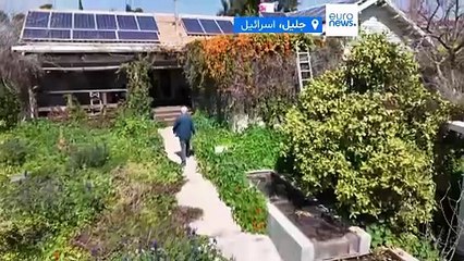 موج مهاجرت اسرائیلی‌ها؛ ۸۲ هزار نفر در سال ۲۰۲۴ کشورشان را ترک کرده و ساکن یونان، قبرس و پرتغال شدند