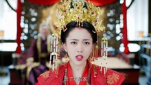 【ENGSUB】EP01女將軍被迫嫁給軟弱書生，一次意外得知他竟然是隱藏大佬！《吾妻在上 My Beloved Wife》