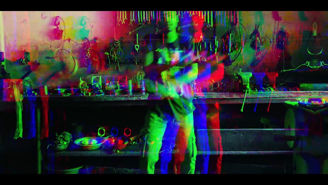 Nasty Drill / Mr PsychoV x RN Beatz / Official Music Video 2025 / Comilla Hip Hop Hood