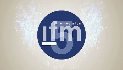 Ciudadanos de Bello se unen a las marchas a favor de Álvaro Uribe