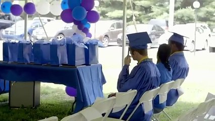 The Limits of My World (Autism Feature Film)