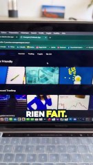 Une IA pour aller au bout de tes idées