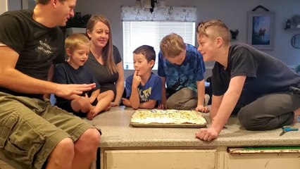 She Said YES! 💍😍 | Best Marriage Proposals Compilation