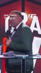 Alain Patrick Tsengue, fondateur de l’église ACER, est visé par une enquête en France pour abus de faiblesse et pressions financières