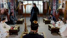 【ENGSUB】EP06女將軍被迫嫁給軟弱書生，一次意外得知他竟然是隱藏大佬！《吾妻在上 My Beloved Wife》