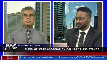 Morning Edition: 07th August 2025