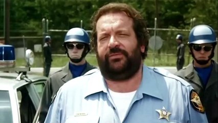 Buddy haut den Lukas Trailer DF