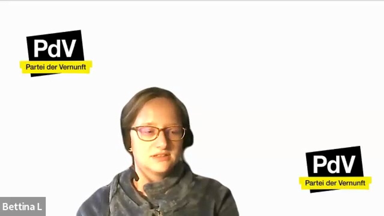 Justiz am Ende? Der Fall Ballweg, Böhmermann und die Erosion des Rechtsstaats