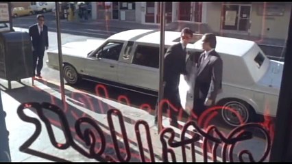 Long Tại Thiên Nhai