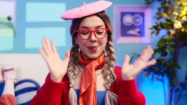 123GO! Original — Astuces parentales pour différentes situations