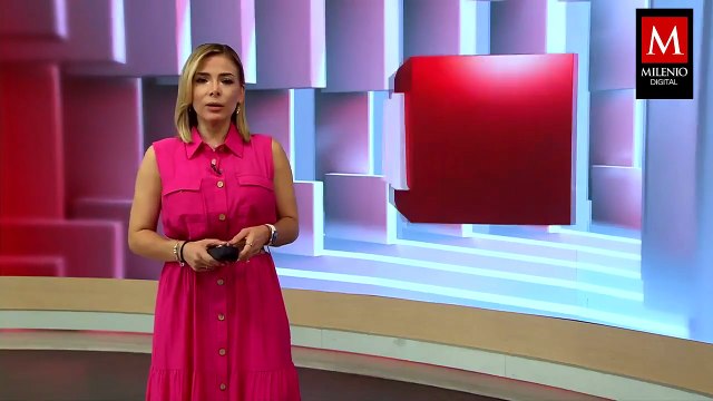 Tribunal Electoral revoca decisión del INE y valida 12 candidaturas judiciales