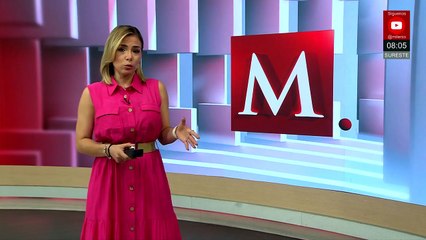 Desaparición de OPLES podría detonar crisis de gobernabilidad, advierte el IECM