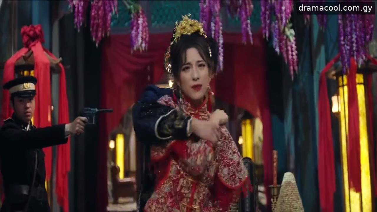  Stealing heart episode 22 english sub