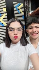 “Fue un muy poco tiempo”: novia de líder cristiano que murió en accidente en moto en la CA-5