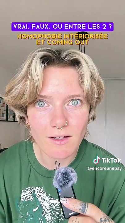 Contenu Psycho