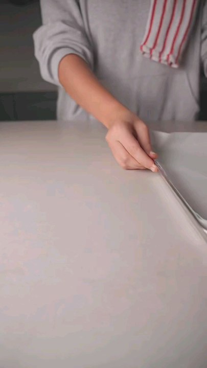 Lets make a round donut with sugar coat with chocolate sauce#fypageシ #foryourpage #homecooking #goodfood #foodlovers #recipe #simplerecipe #partyfood #dessert #sweets #foodie #donutround #donuts #chocolate  #yummyfood #snacks #viralrecipe #dessertrecipe