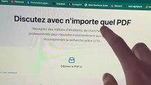 Un IA surpuissante