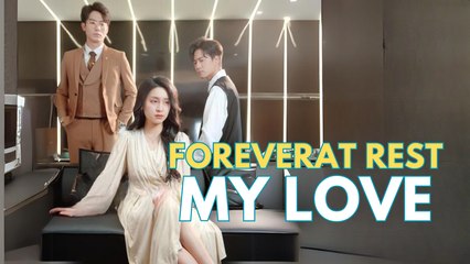 La Historia de juana - Capitulo 44 Completo en Español (2025) - FULL [Eng Sub]