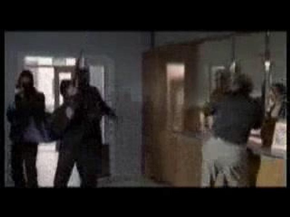 Supercop