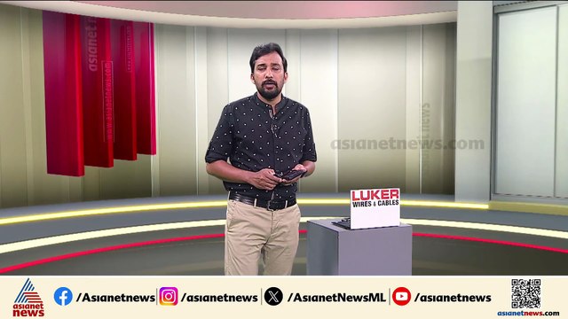 ഒഡിഷയിൽ കന്യാസ്ത്രീകൾക്കും വൈദികർക്കും നേരെ വീണ്ടും ബജരംഗ്‍‍ദൾ അതിക്രമം
