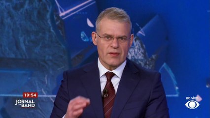 Oinegue: os revoltadinhos do Congresso protagonizam cenas patéticas