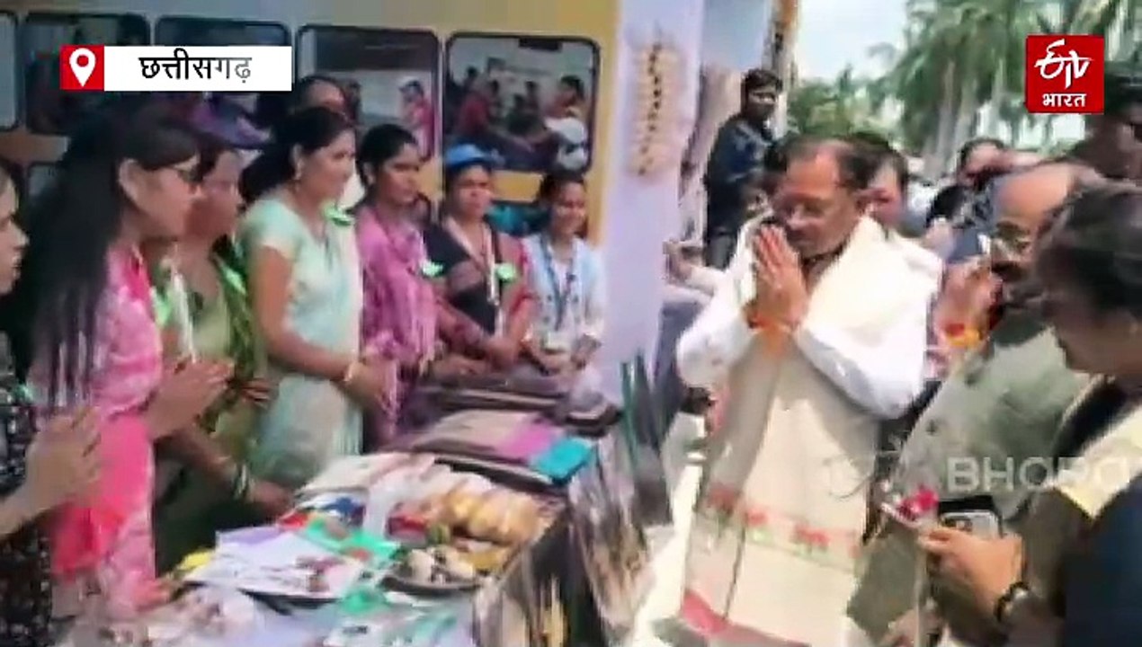 एससी विकास प्राधिकरण की मीटिंग, अनुसूचित जाति वर्ग के बच्चों की उच्च शिक्षा के लिए हुए कई बड़े ऐलान