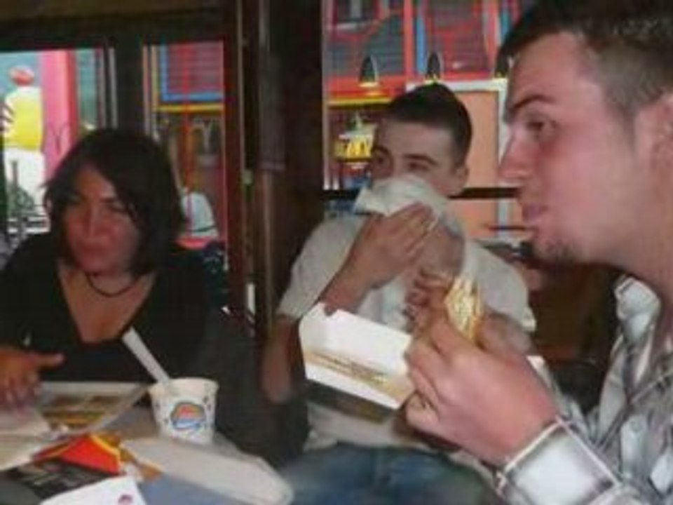 nOUS 4