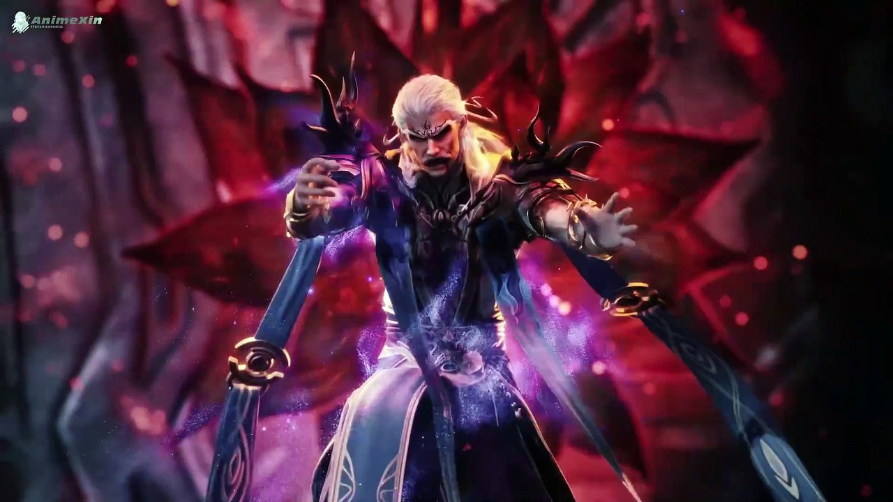 Big Brother eps 101 sub indo