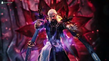 Big Brother eps 101 sub indo