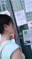 Poor Farmer Found a Baby in TrashTurns Out Hes the Only Heir of a Billionaire CEO! Fate Reversed!