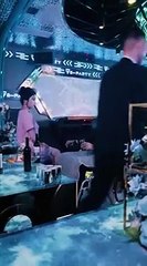 Cold CEO Never Fell for Any WomanUntil the Poor Girls Wild Sleeping Face Drove Him Crazy in Love!