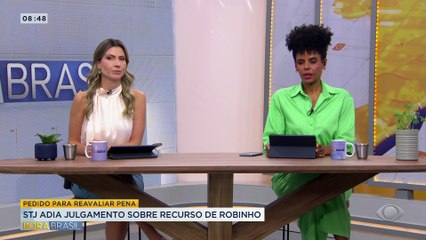 Defesa de Bolsonaro espera reverter prisão domiciliar