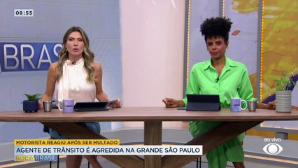 Edifício Martinelli reabre para visitas