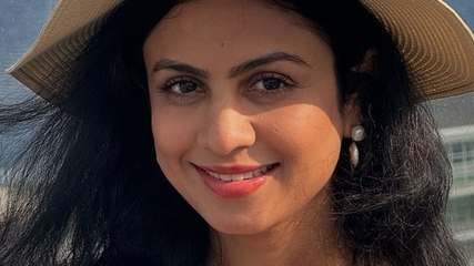 कॉस्मेटिक सर्जरी के खिलाफ नहीं Manasi Parekh, बोलीं...