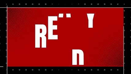 The Don is Back Ranveer Singh's Transformation Revealed in Don 3