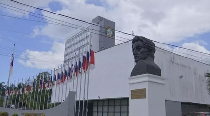 Mulino defiende tener un asesor en la Asamblea Nacional