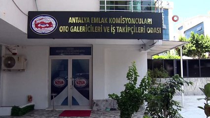 İşte dolandırıcıların ev ve araç ilanlarıyla kurdukları yeni dolandırıcılık tuzağı