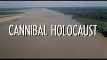 Cannibal Holocaust (1980)