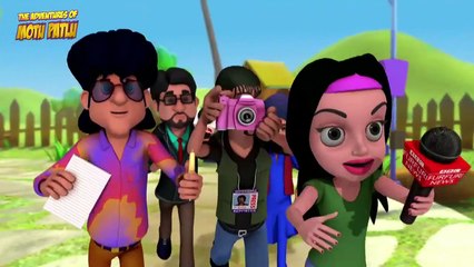 Motu-Patlu-in-English-Kids-animation-cartoon
