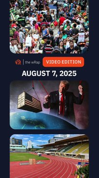 Philippine economy grows 5.5%, within target range | The wRap