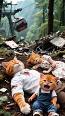 The cat and children for videos the cat videos the funny videos